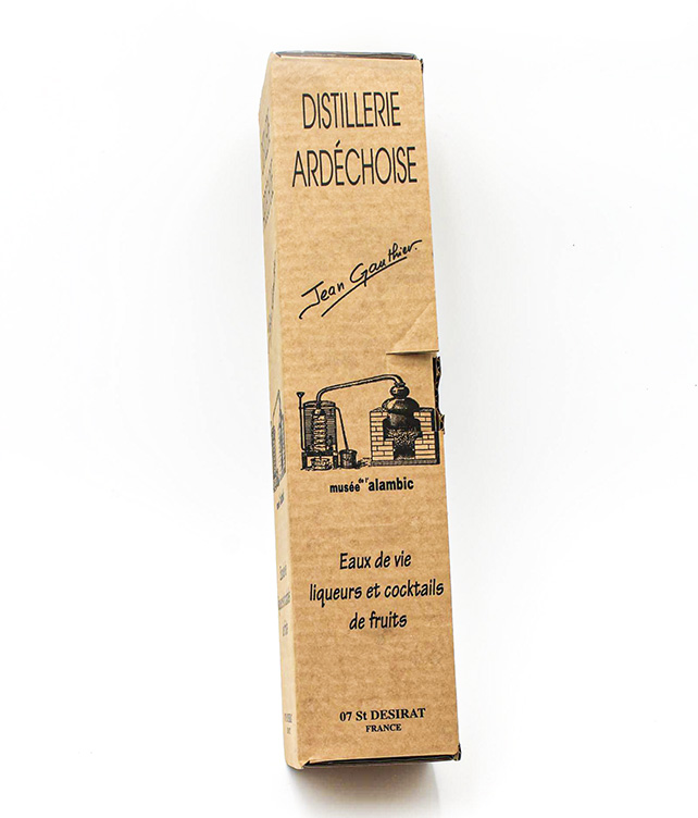 etuis en carton personnalisÃ©