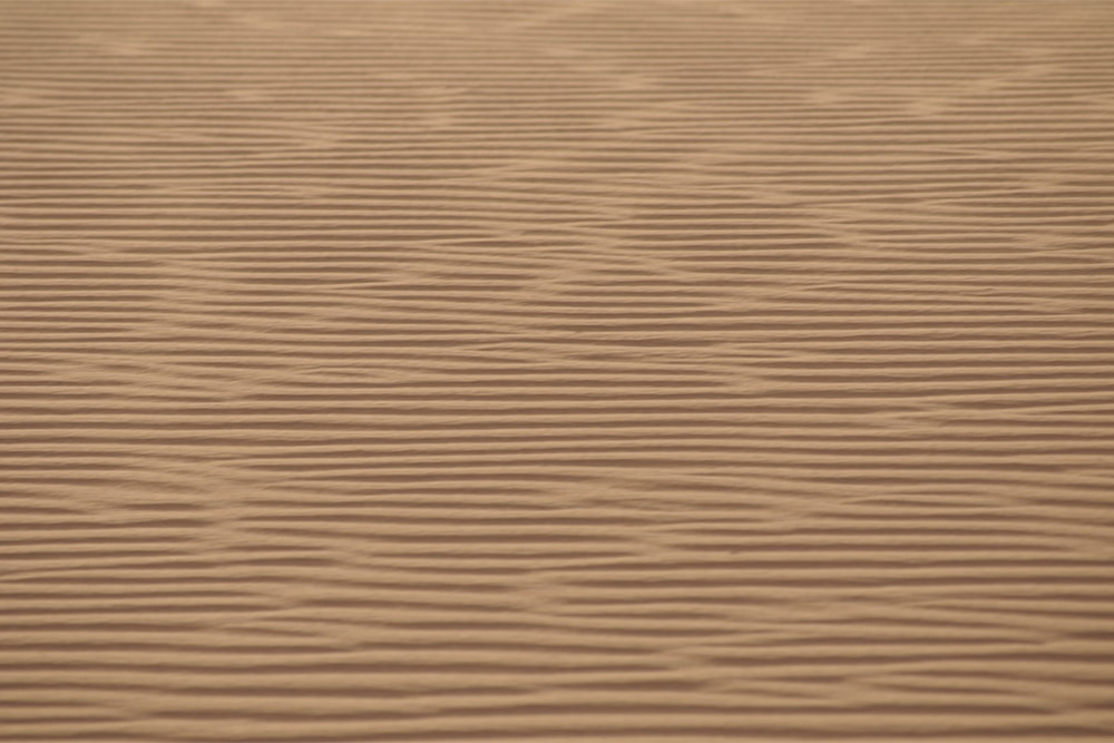 etuis en carton ondulÃ©